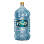 Puvana 18.9 Liters