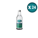 Sparkling Water Medium 240 ml X 24