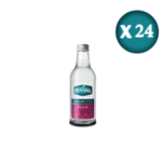 Sparkling Water Plus 240 ml X 24