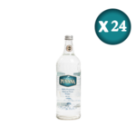 Glass Still Water 500 ml X 24