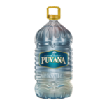 Puvana 8 Liters