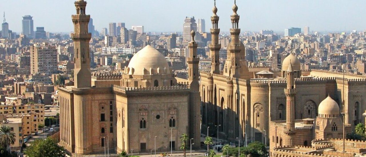 cairo, mosque, egypt-1980350.jpg