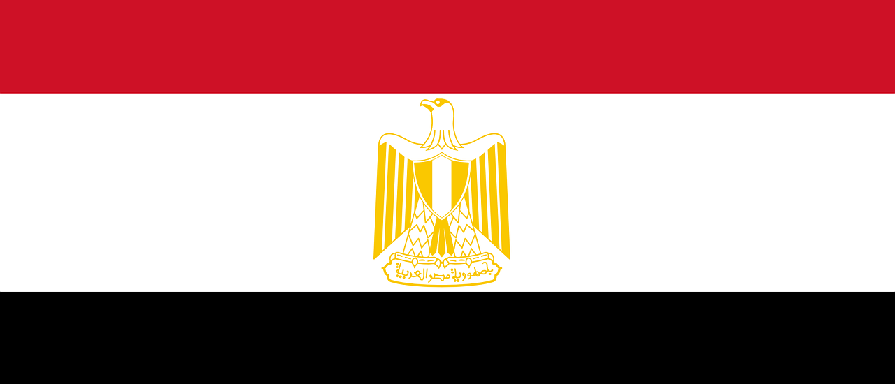 egypt, flag, national flag-162284.jpg